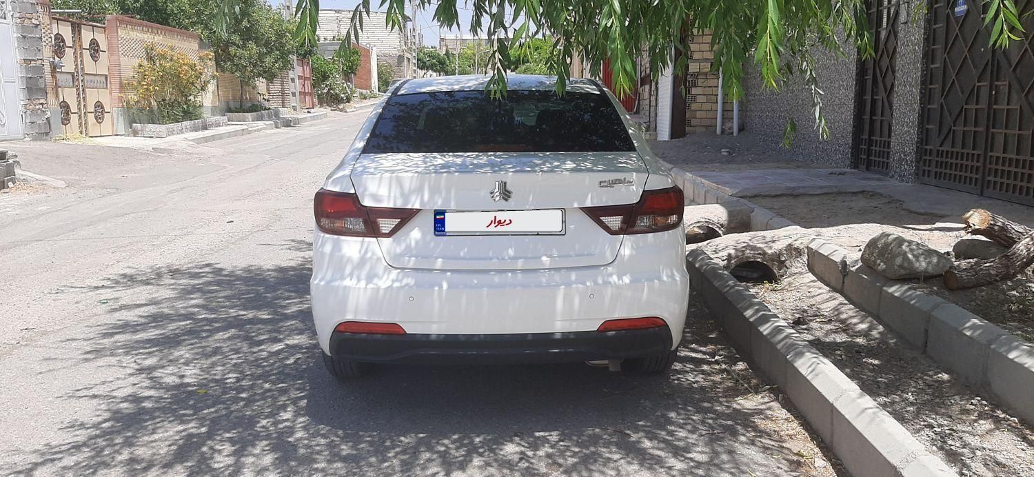 خودرو شاهین، G آگهی ann_18443639