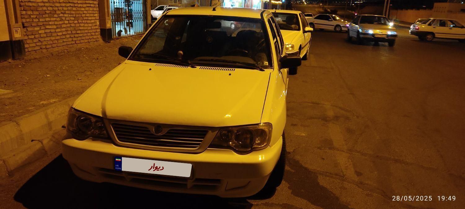 خودرو پراید، 111 آگهی ann_18443729