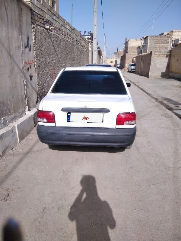 خودرو پراید، 131 آگهی ann_18443761