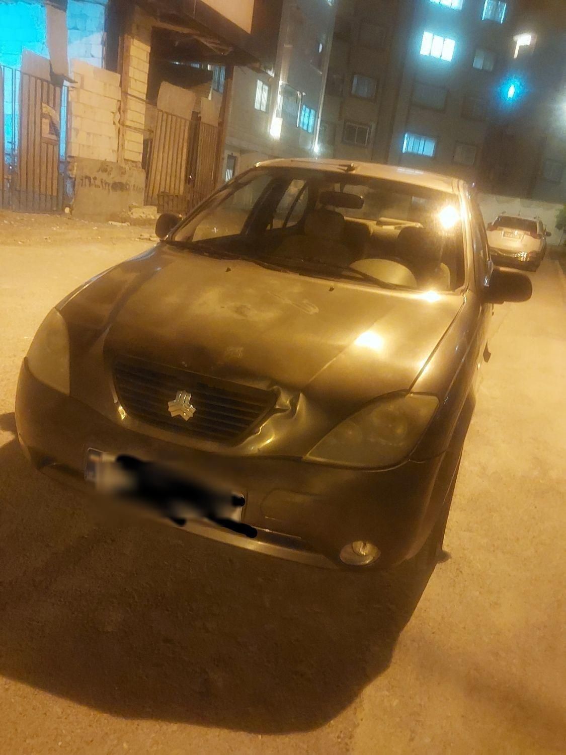 خودرو تیبا، صندوق دار آگهی ann_18443855