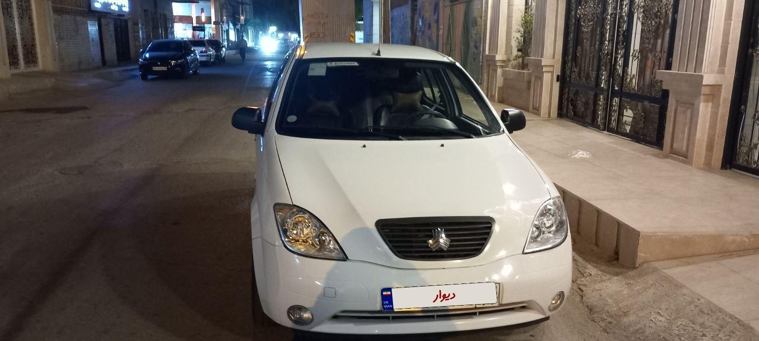 خودرو تیبا، صندوق دار آگهی ann_18444056