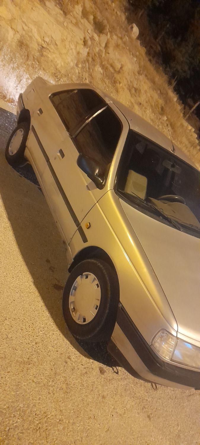 خودرو پژو، 405 آگهی ann_18444098