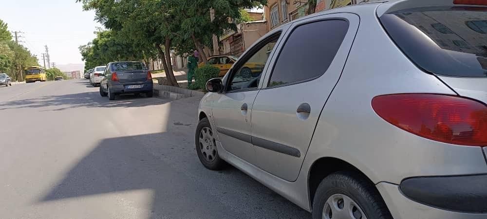 خودرو پژو، 206 آگهی ann_18444298