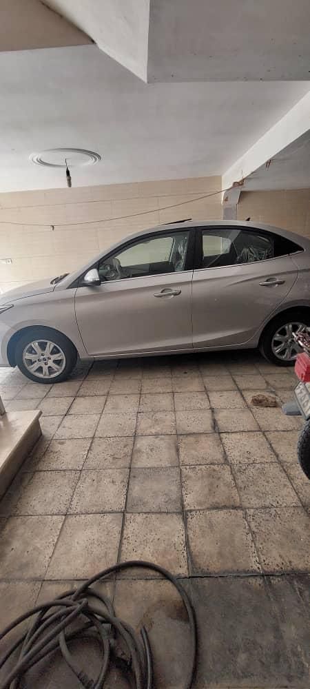 خودرو فردا، 511 آگهی ann_18444366