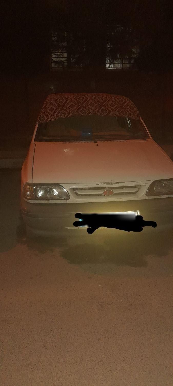 خودرو پراید، 131 آگهی ann_18444432