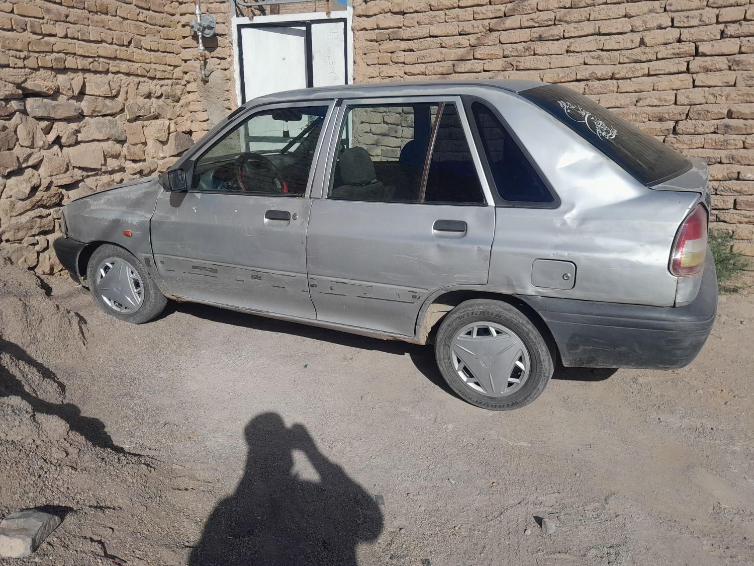 خودرو پراید، 141 آگهی ann_18444651