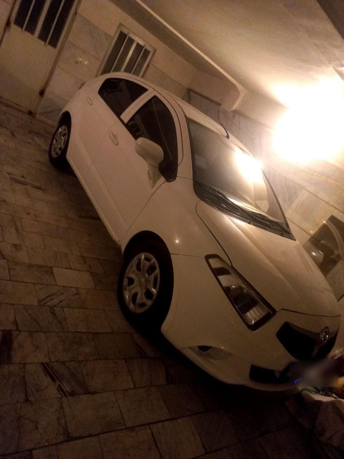 خودرو برلیانس، H220 آگهی ann_18444672