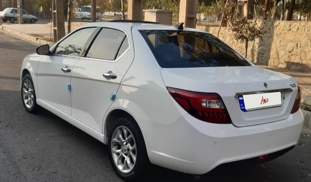 خودرو دنا، پلاس توربو شارژ آگهی ann_18444772