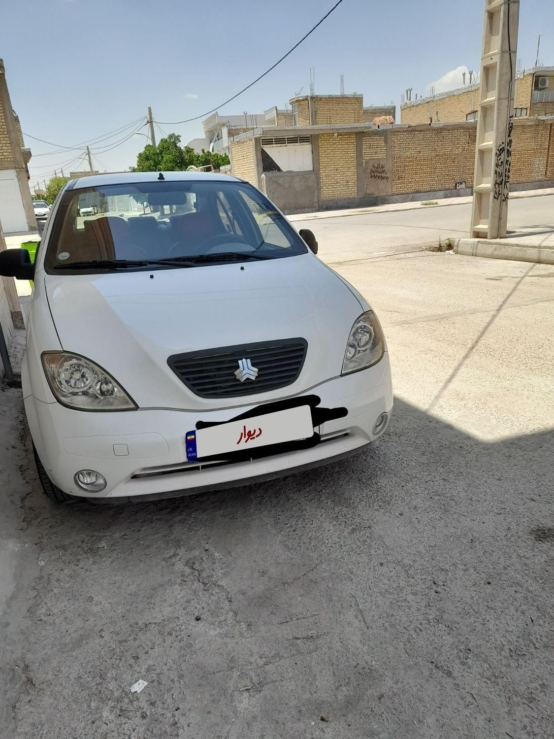 خودرو تیبا، صندوق دار آگهی ann_18445360