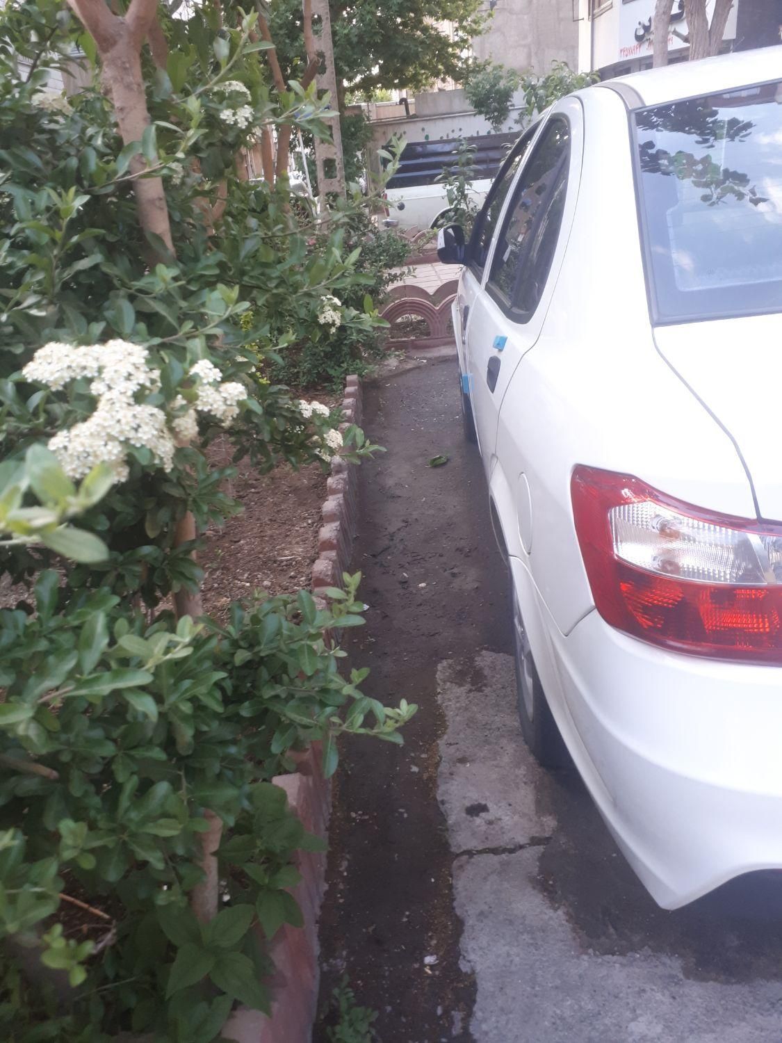 ساینا S دنده‌ای معمولی - 1402
