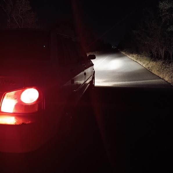 پراید 132 SL - 1390