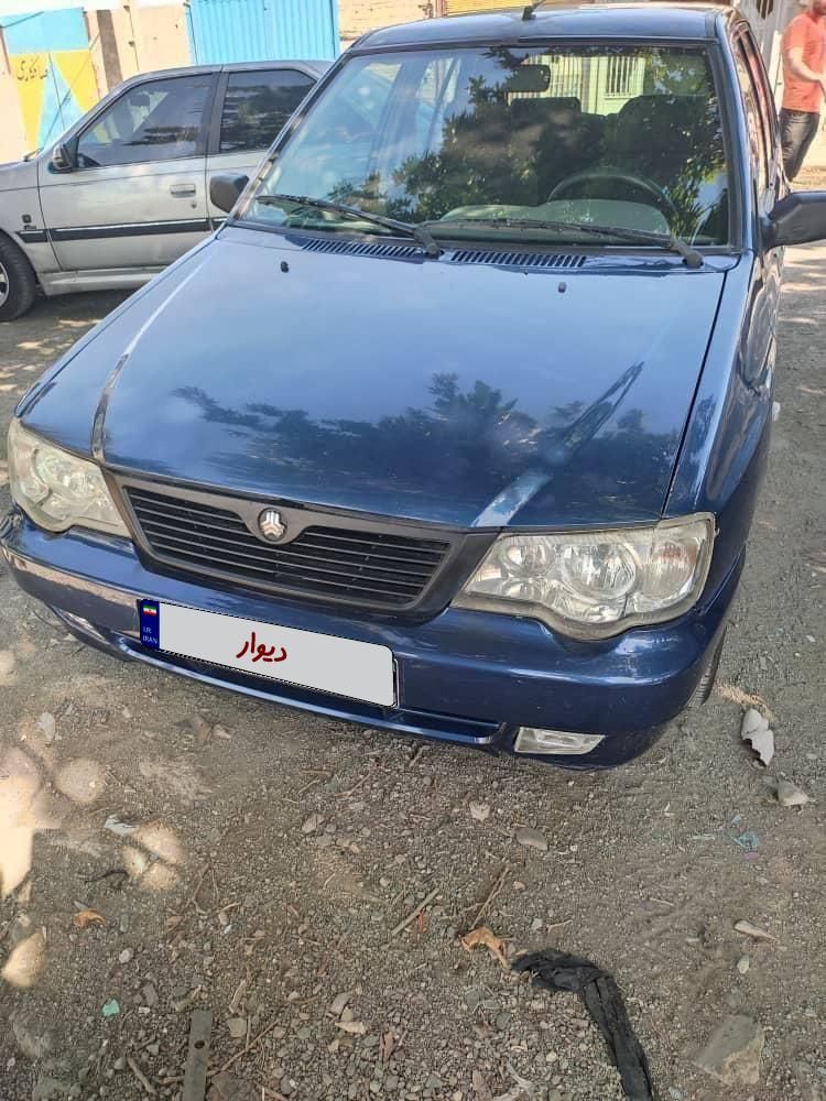 خودرو پراید، 111 آگهی ann_18445639