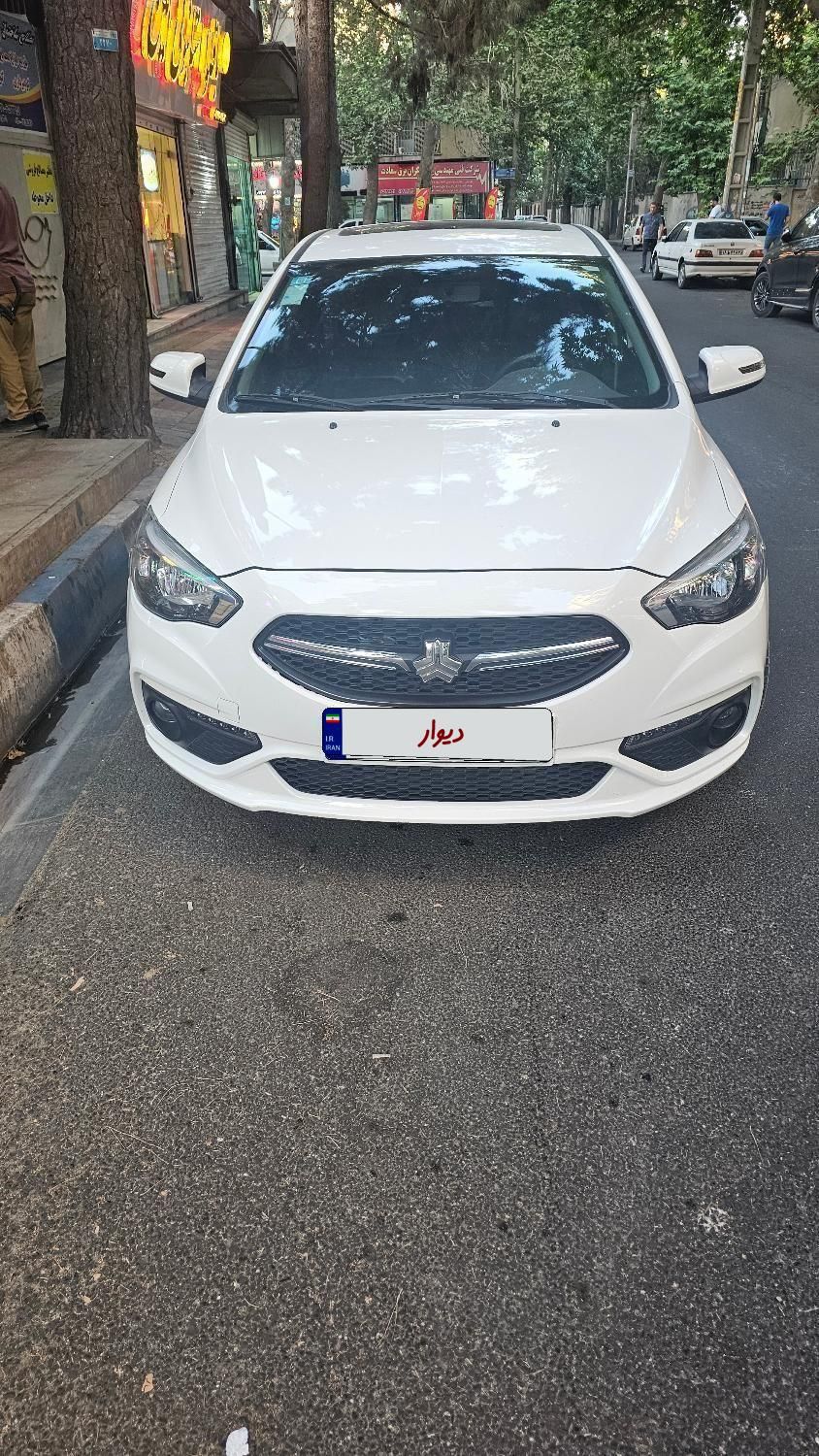 خودرو شاهین، G آگهی ann_18445683