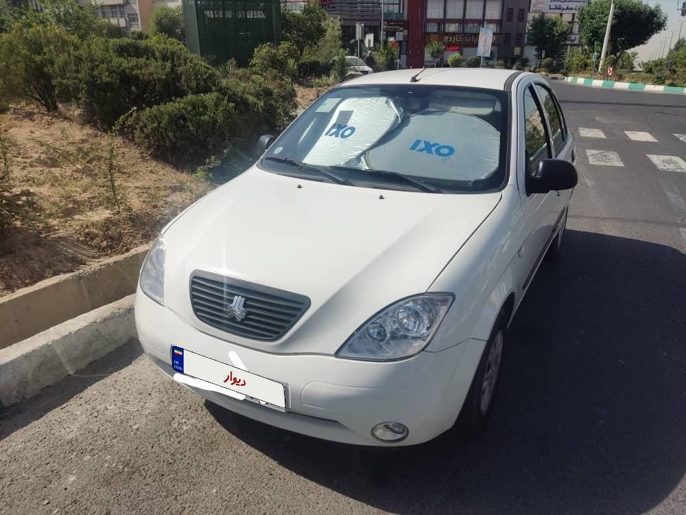 خودرو تیبا، 2 آگهی ann_18445710