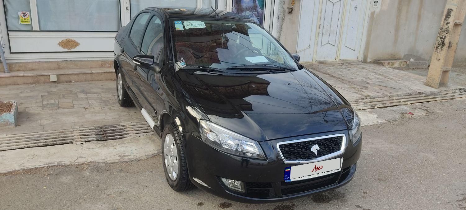 خودرو رانا، پلاس آگهی ann_18445808