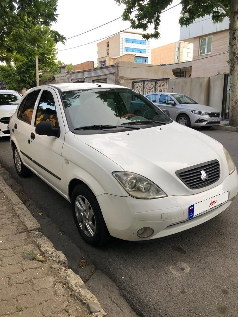 خودرو تیبا، 2 آگهی ann_18445933