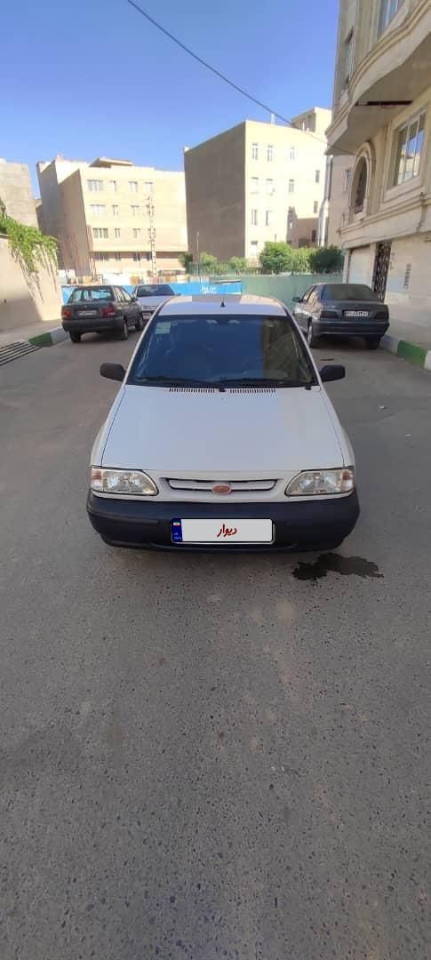 خودرو پراید، 131 آگهی ann_18446064