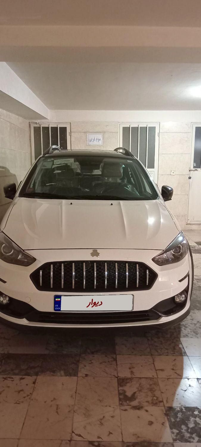 خودرو اطلس، G آگهی ann_18446070
