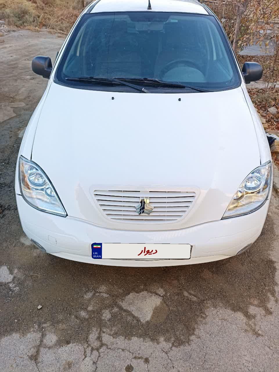 خودرو تیبا، 2 آگهی ann_18446181
