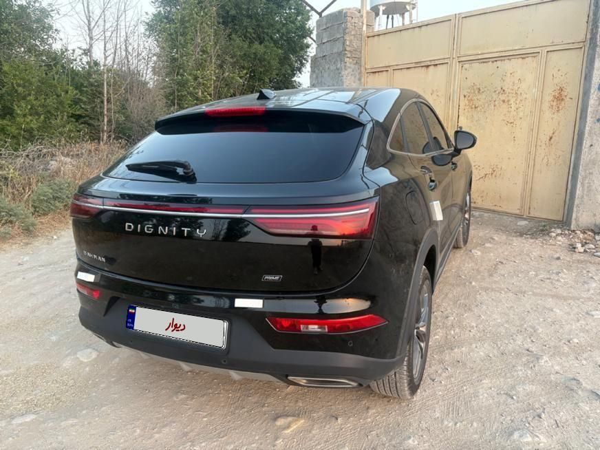خودرو دیگنیتی، پرایم آگهی ann_18446213
