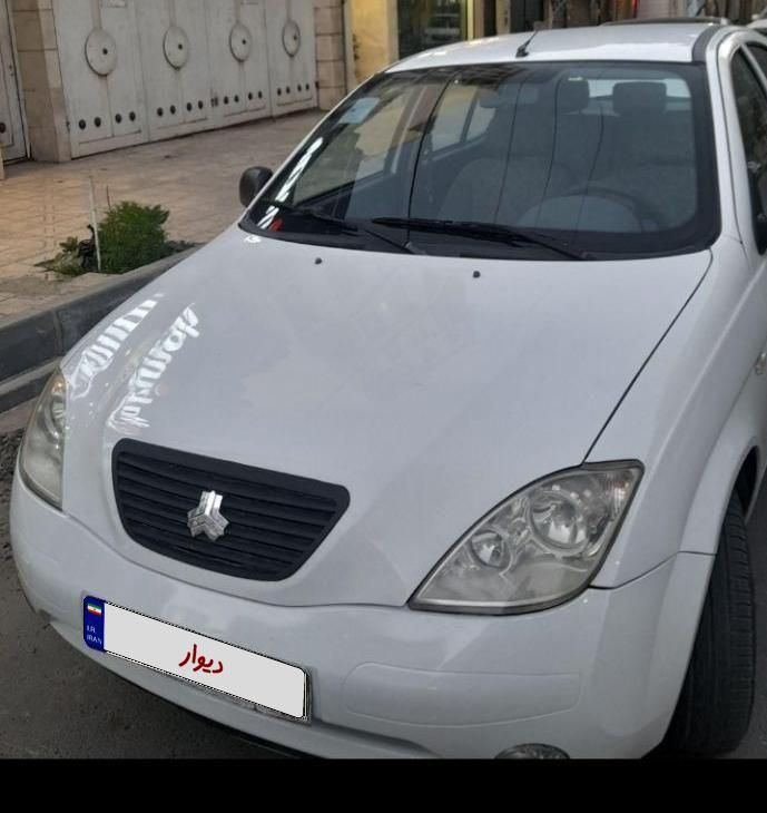 خودرو تیبا، 2 آگهی ann_18446276
