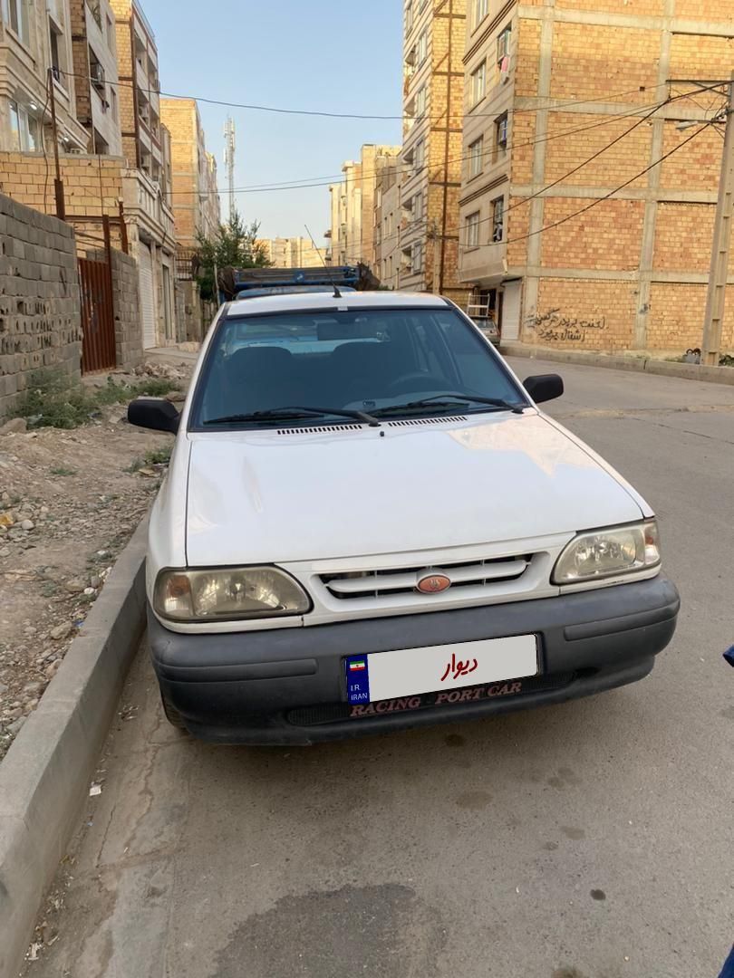 خودرو پراید، 131 آگهی ann_18446376