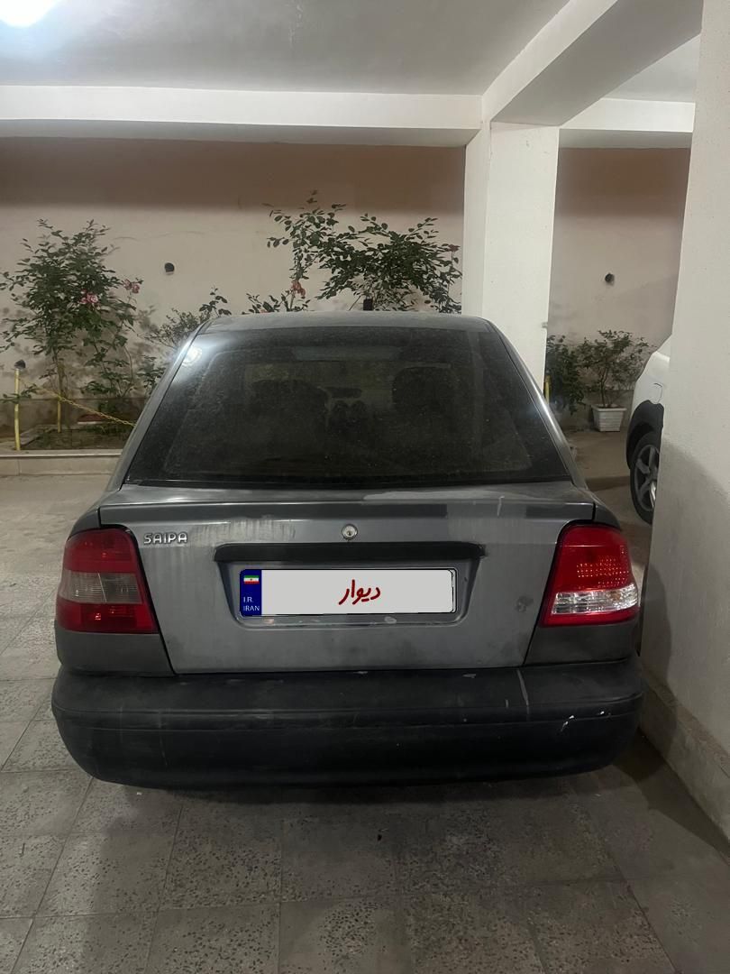 خودرو پراید، 141 آگهی ann_18446893