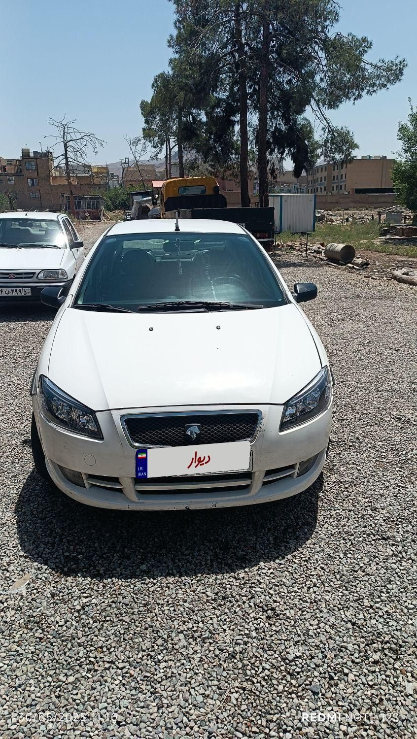 خودرو رانا، EL آگهی ann_18446949
