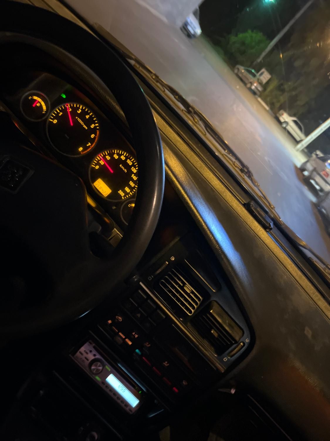 خودرو پژو، آردی آگهی ann_18447231