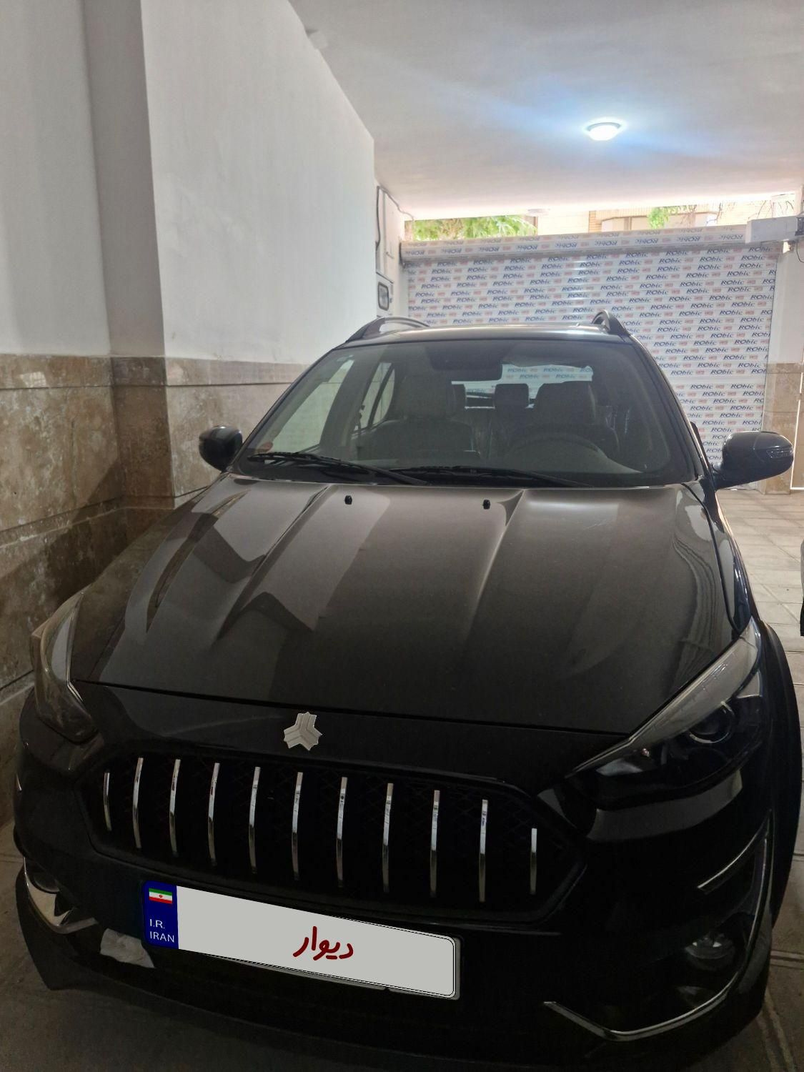 خودرو اطلس، G آگهی ann_18447407