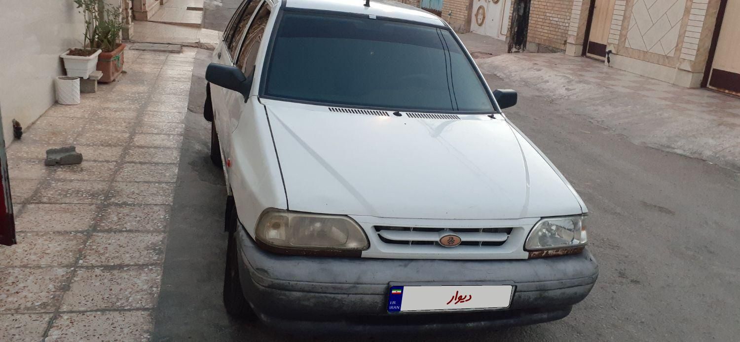 خودرو پراید، 141 آگهی ann_18447435