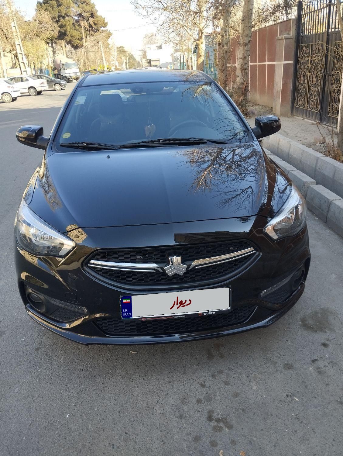 خودرو شاهین، G آگهی ann_18447642