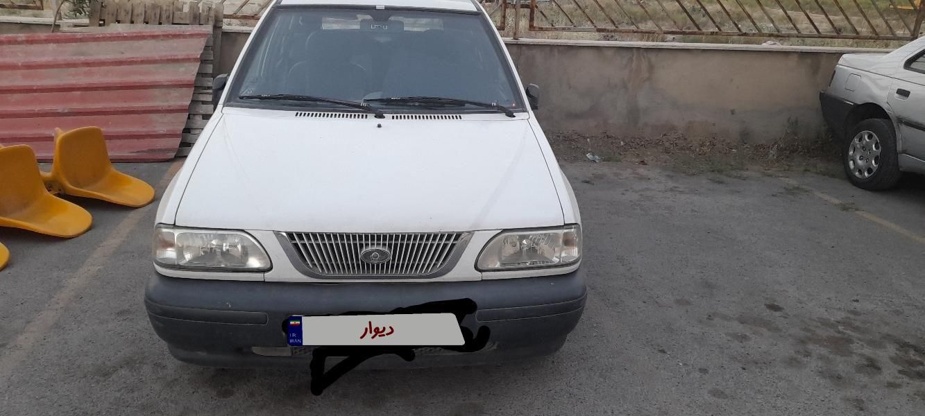 خودرو پراید، 141 آگهی ann_18447706