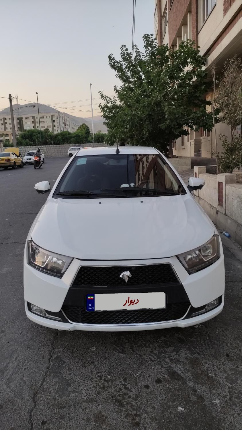 خودرو دنا، پلاس آگهی ann_18447715