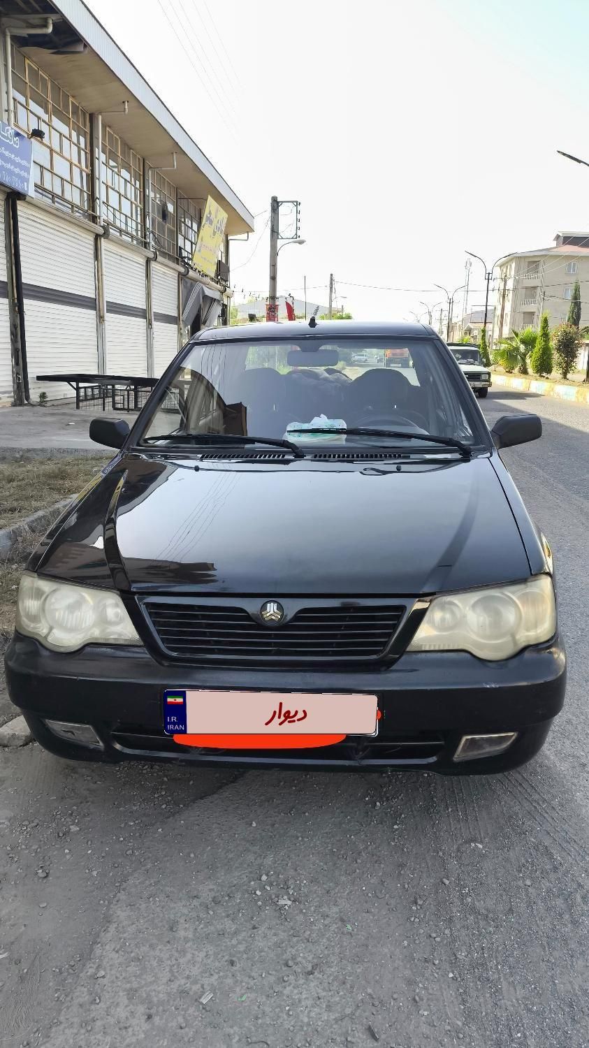 خودرو پراید، 132 آگهی ann_18447909