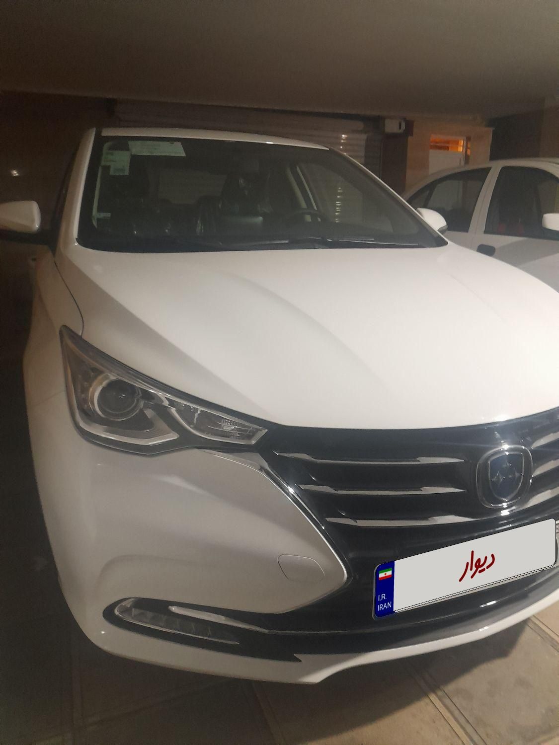 خودرو فردا، 511 آگهی ann_18447971