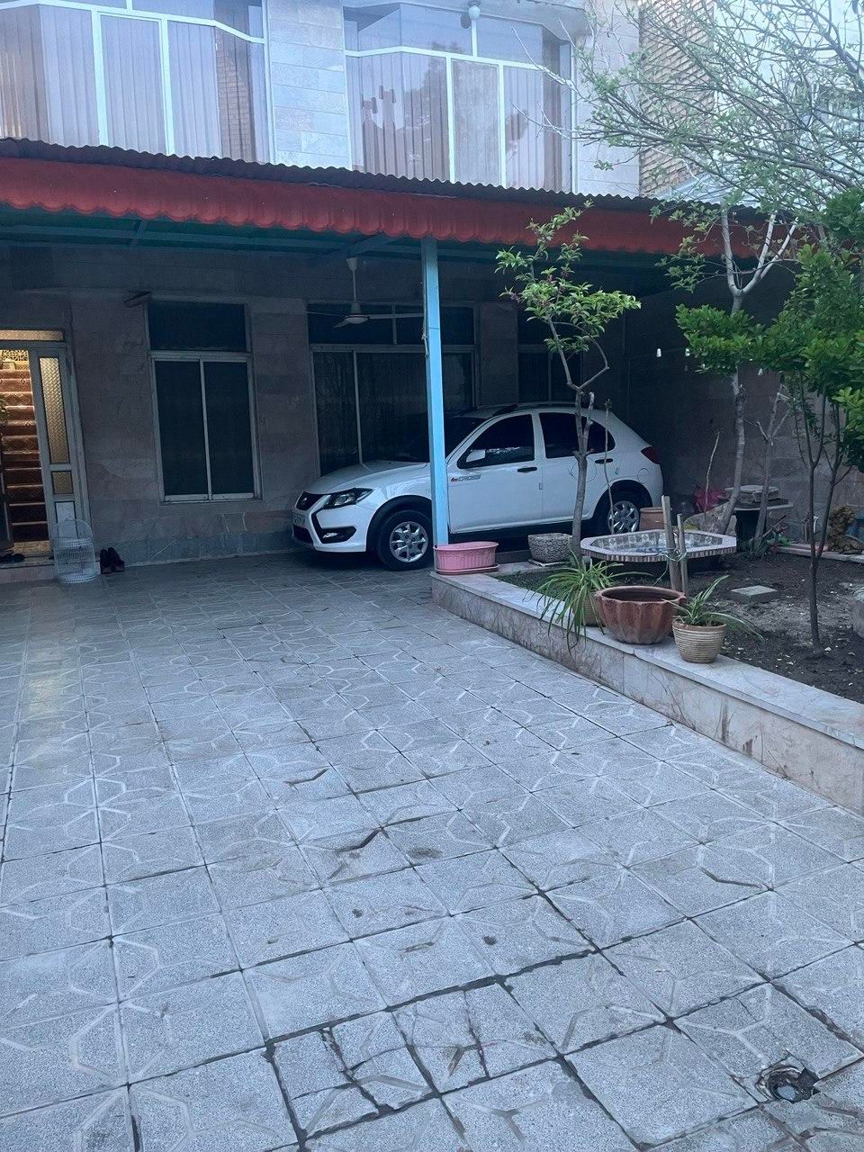 خودرو کوییک، S آگهی ann_18448159