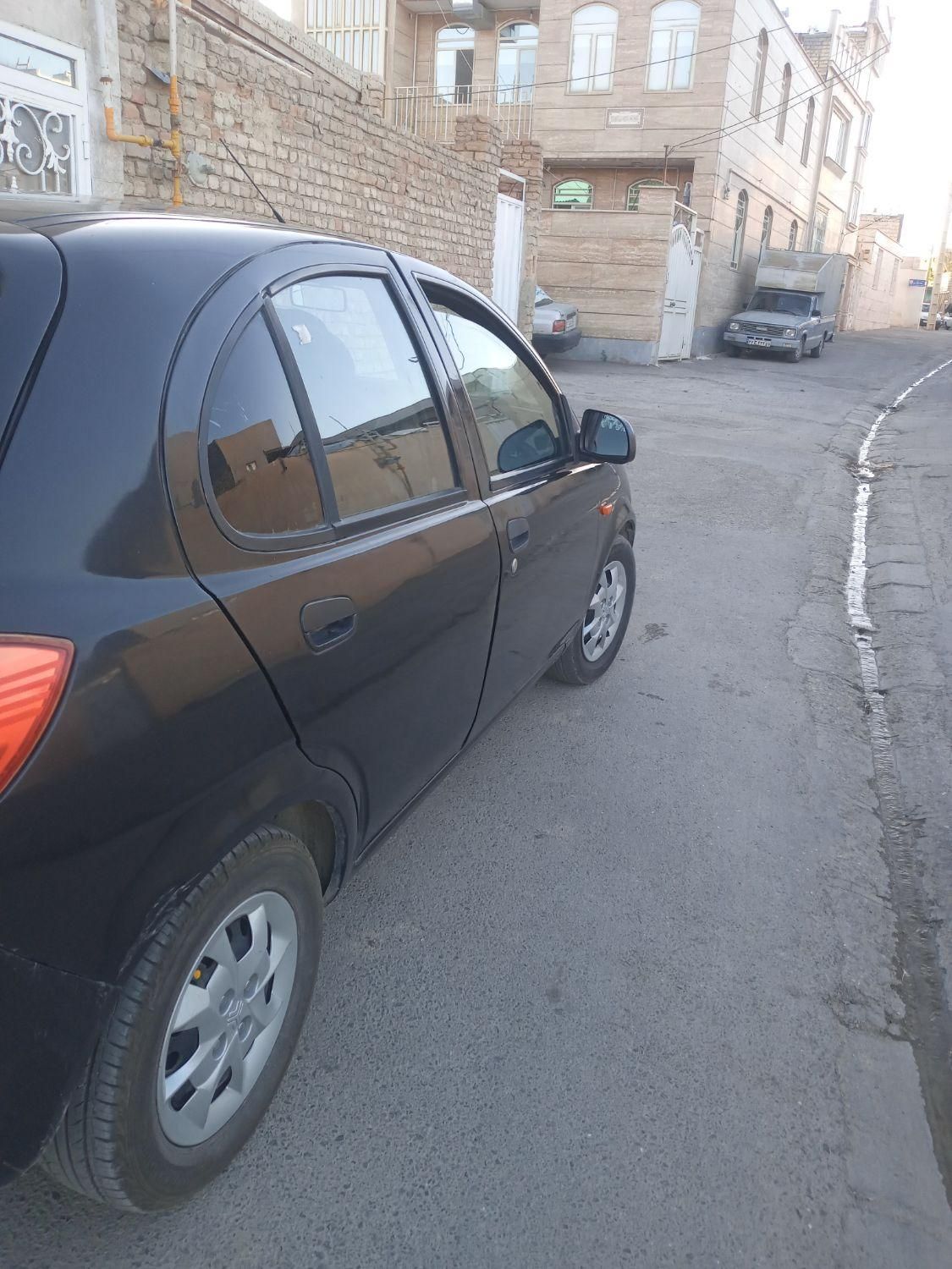 خودرو تیبا، 2 آگهی ann_18448271