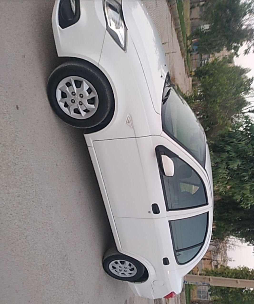 خودرو ساینا، S آگهی ann_18448289