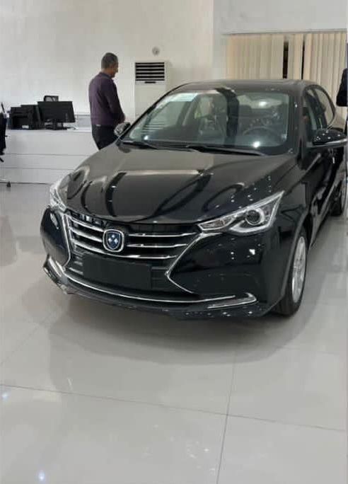خودرو فردا، 511 آگهی ann_18448310