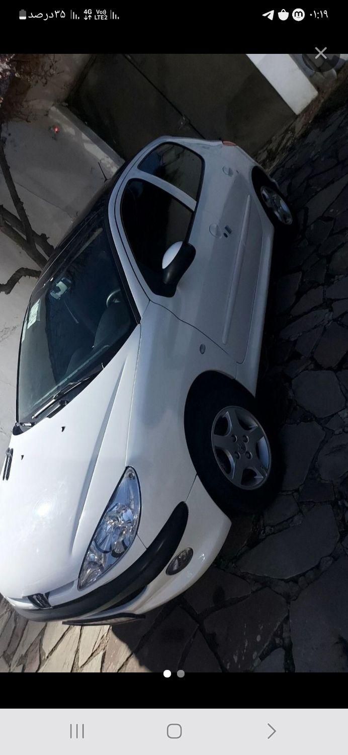 خودرو پژو، 206 آگهی ann_18448367
