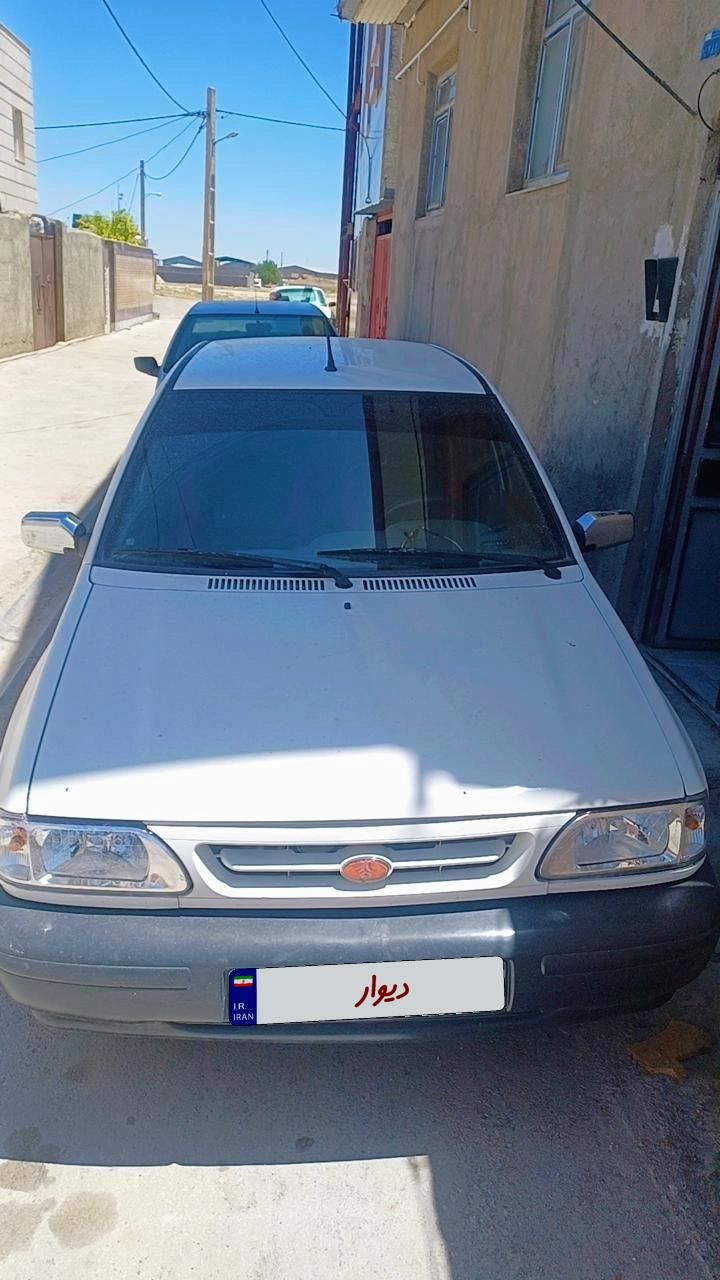 خودرو پراید، 131 آگهی ann_18448413