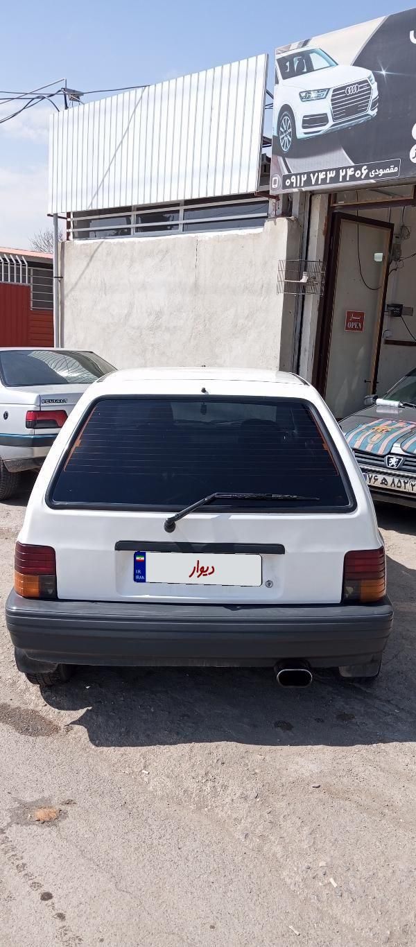 خودرو پراید، 111 آگهی ann_18448536