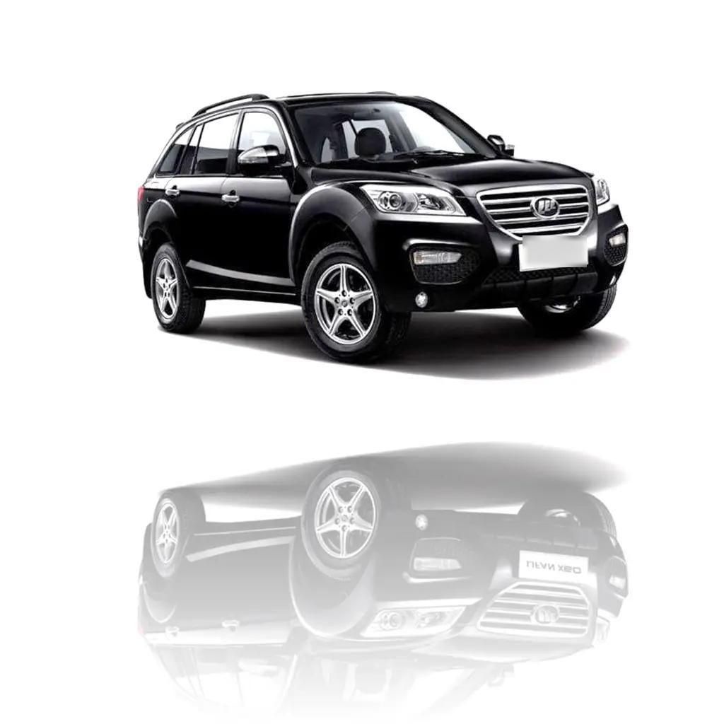 خودرو لیفان، X60 آگهی ann_18448635