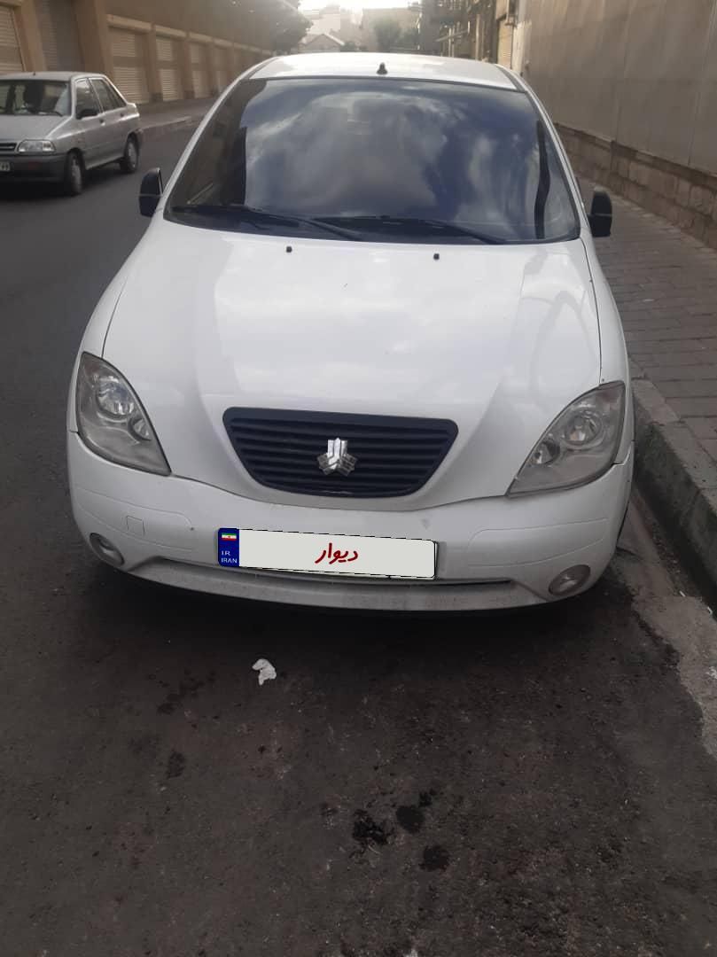خودرو تیبا، 2 آگهی ann_18448708