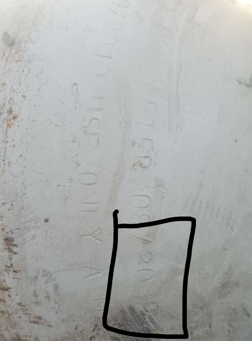 سمند LX XU7 - 1388