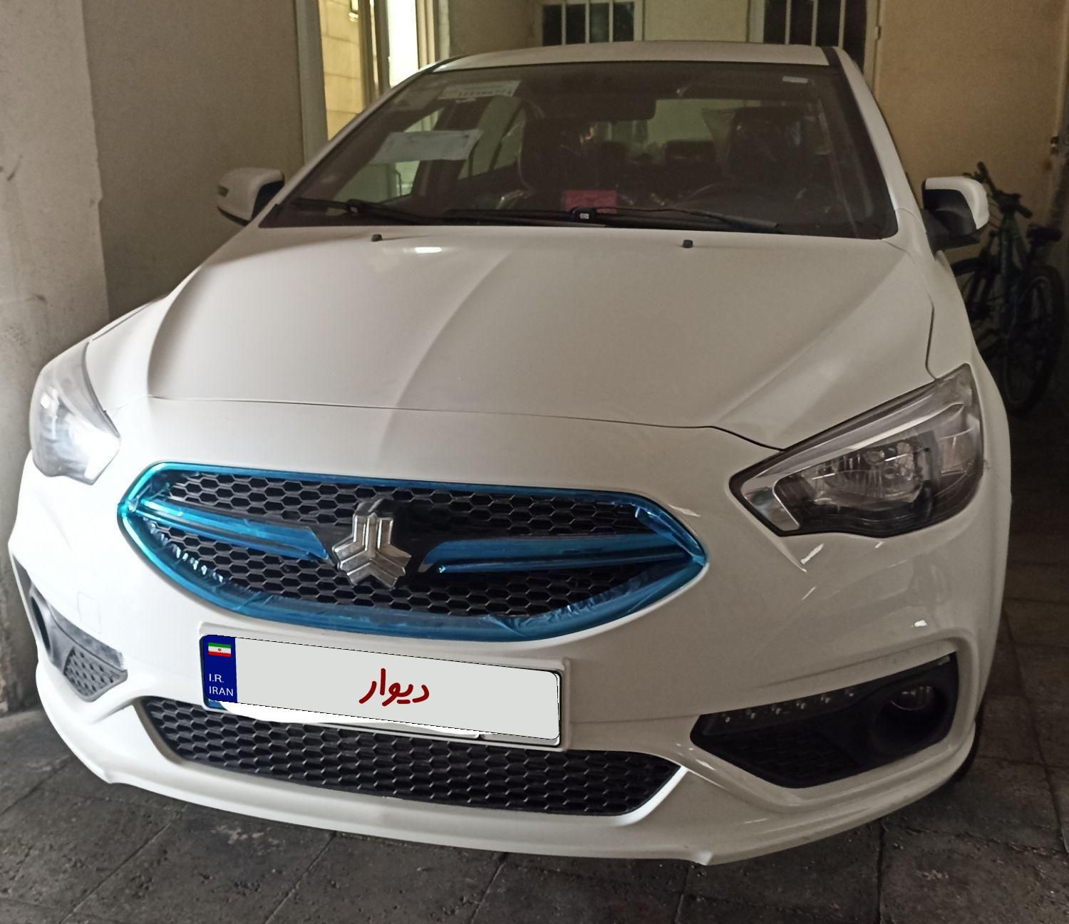 خودرو شاهین، G آگهی ann_18449037