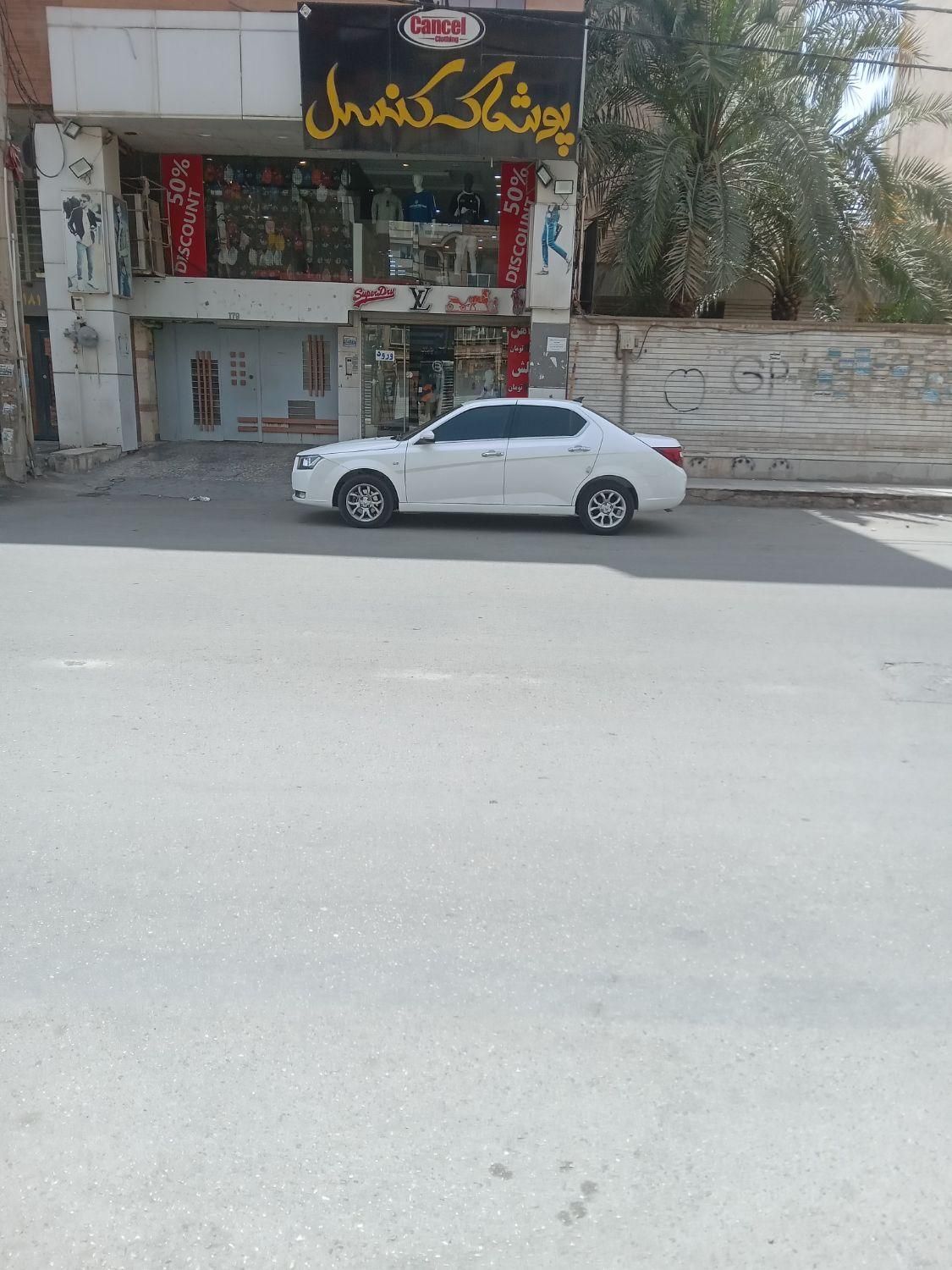 خودرو دنا، پلاس آگهی ann_18449087