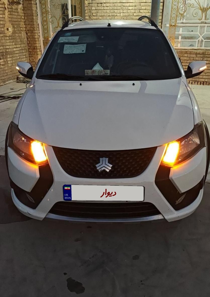 خودرو کوییک، S آگهی ann_18449151