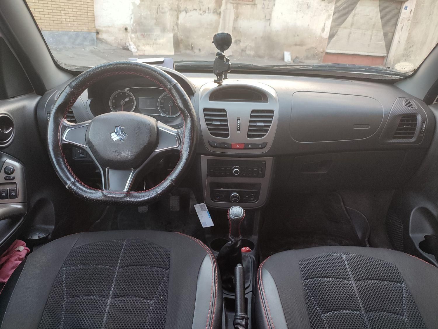 خودرو کوییک، S آگهی ann_18449171